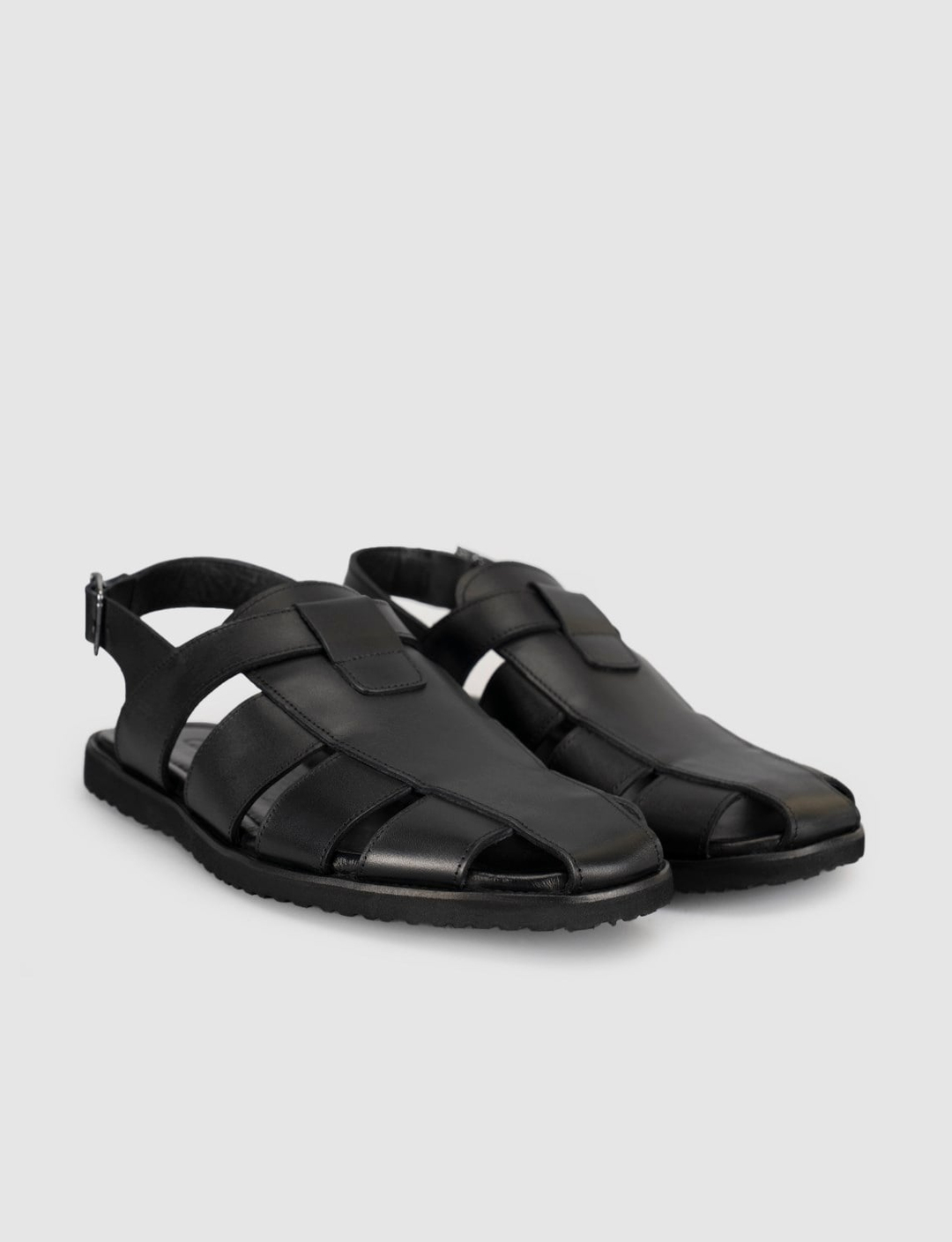 2026-SS-Yaz-Erkek-Sandalet