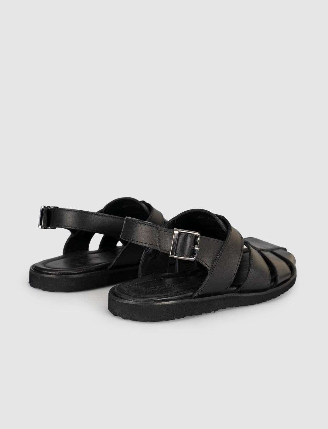 2026-SS-Yaz-Erkek-Sandalet