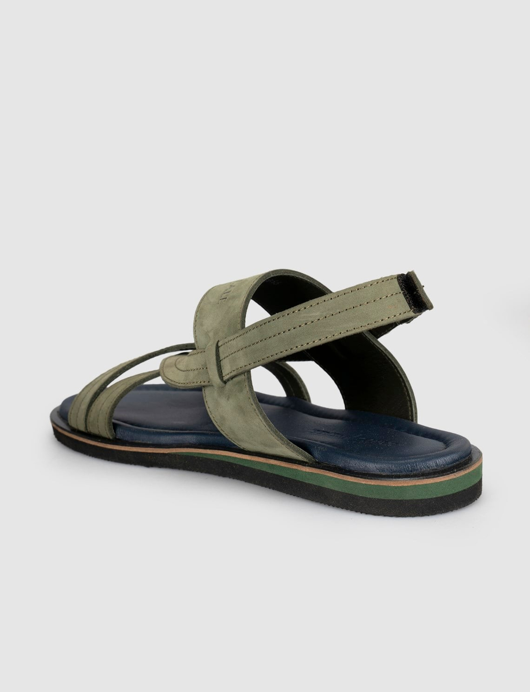2026-SS-Yaz-Erkek-Sandalet