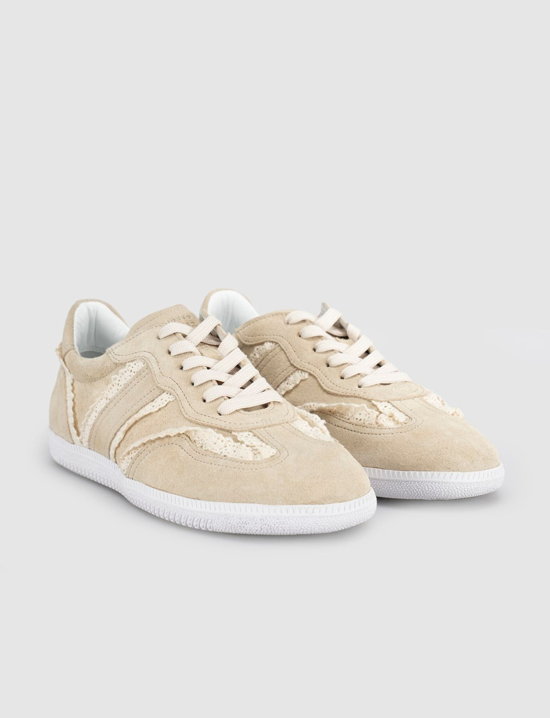 2026-SS-Yaz-Kadın-Ayakkabı