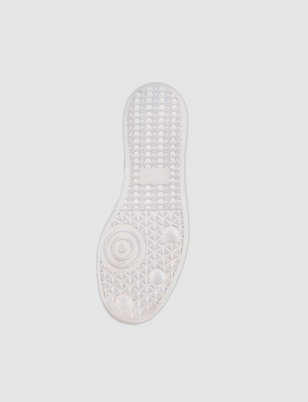 2026-SS-Yaz-Kadın-Ayakkabı