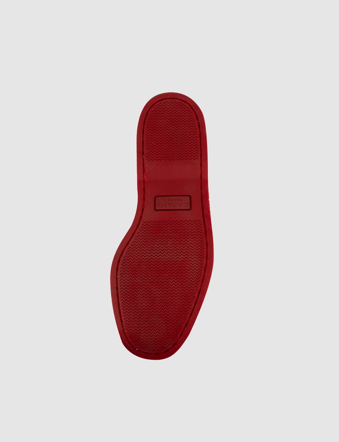 2026-SS-Yaz-Kadın-Ayakkabı