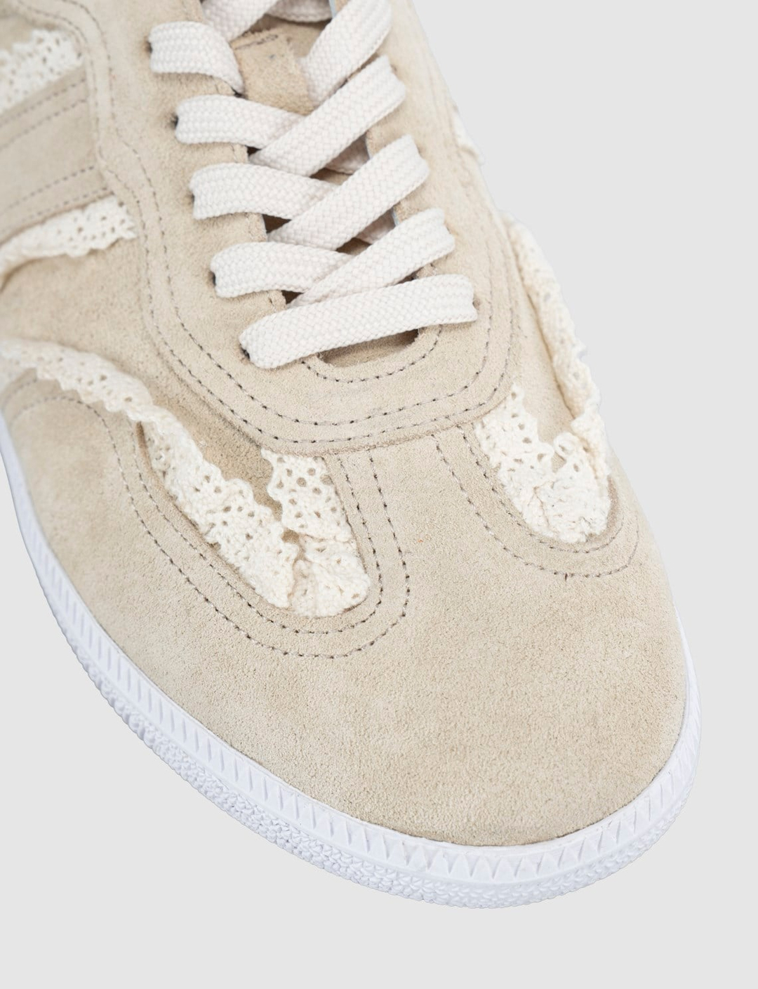 2026-SS-Yaz-Kadın-Ayakkabı