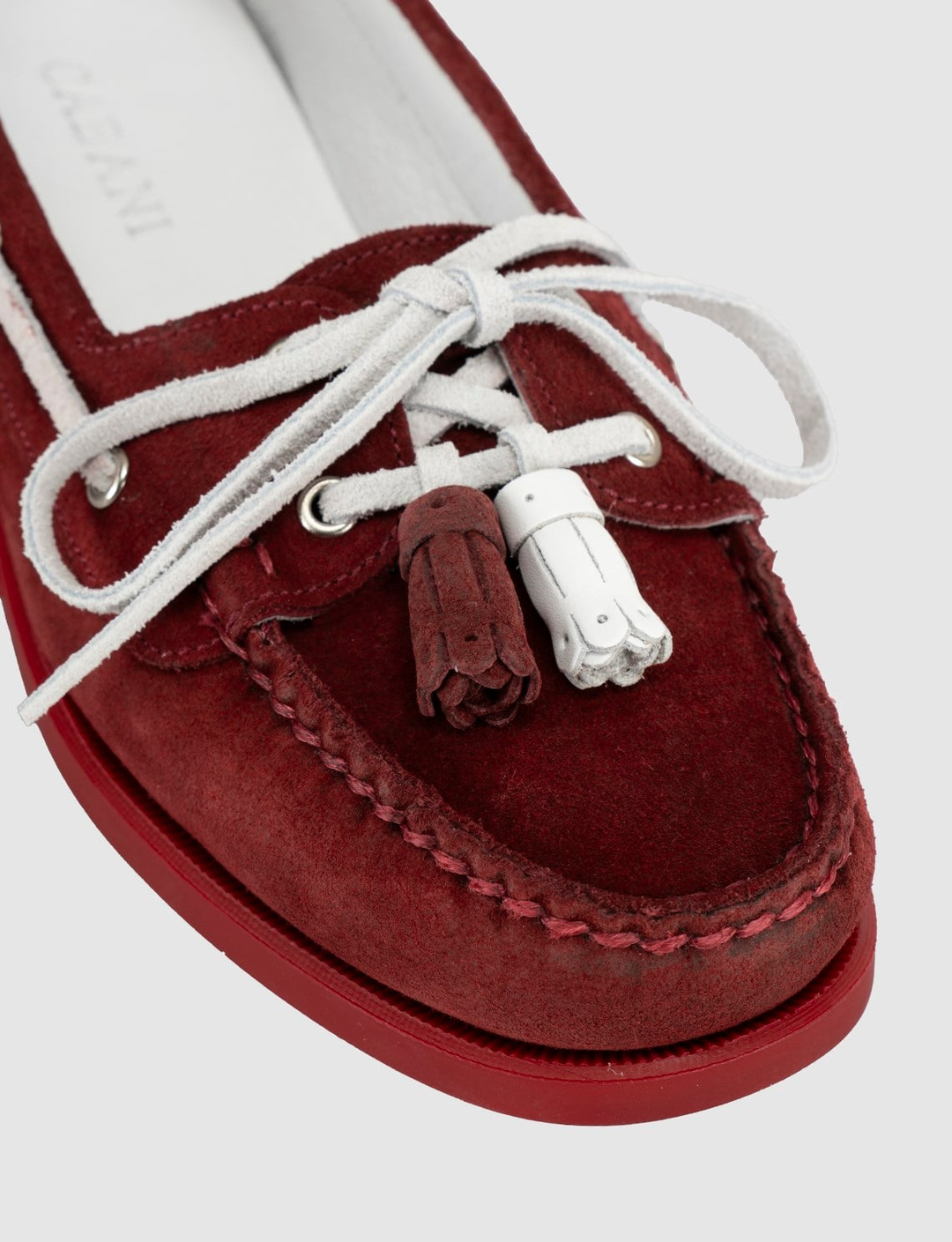 2026-SS-Yaz-Kadın-Ayakkabı