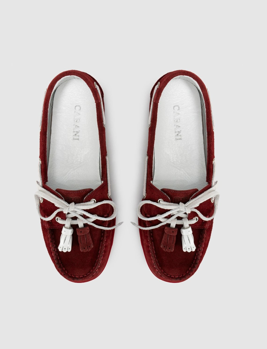 2026-SS-Yaz-Kadın-Ayakkabı