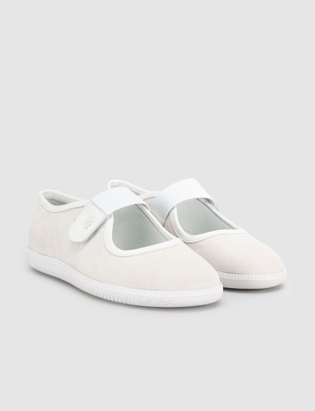 2026-SS-Yaz-Kadın-Ayakkabı