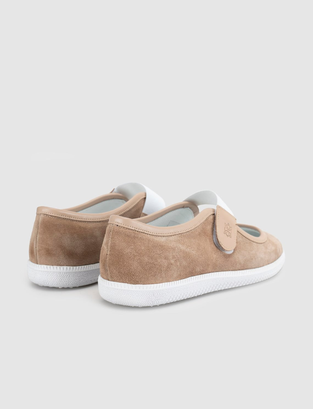 2026-SS-Yaz-Kadın-Ayakkabı