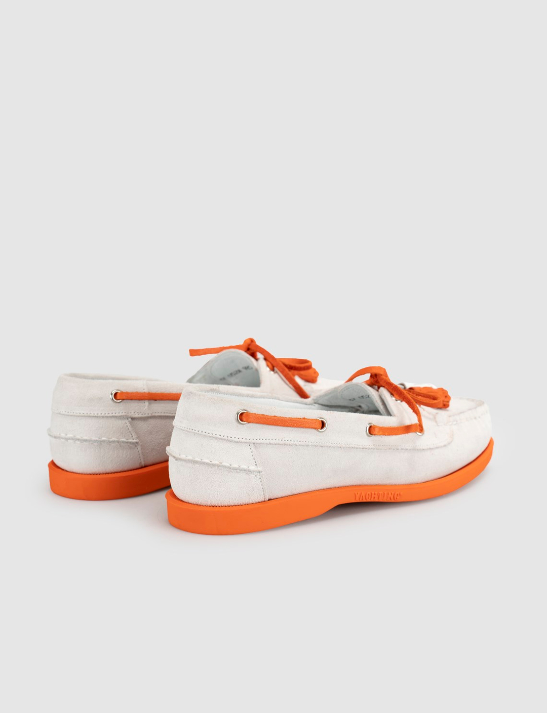 2026-SS-Yaz-Kadın-Ayakkabı