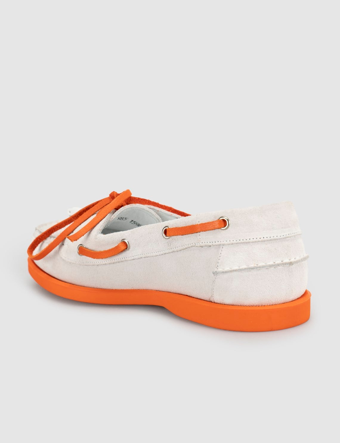 2026-SS-Yaz-Kadın-Ayakkabı