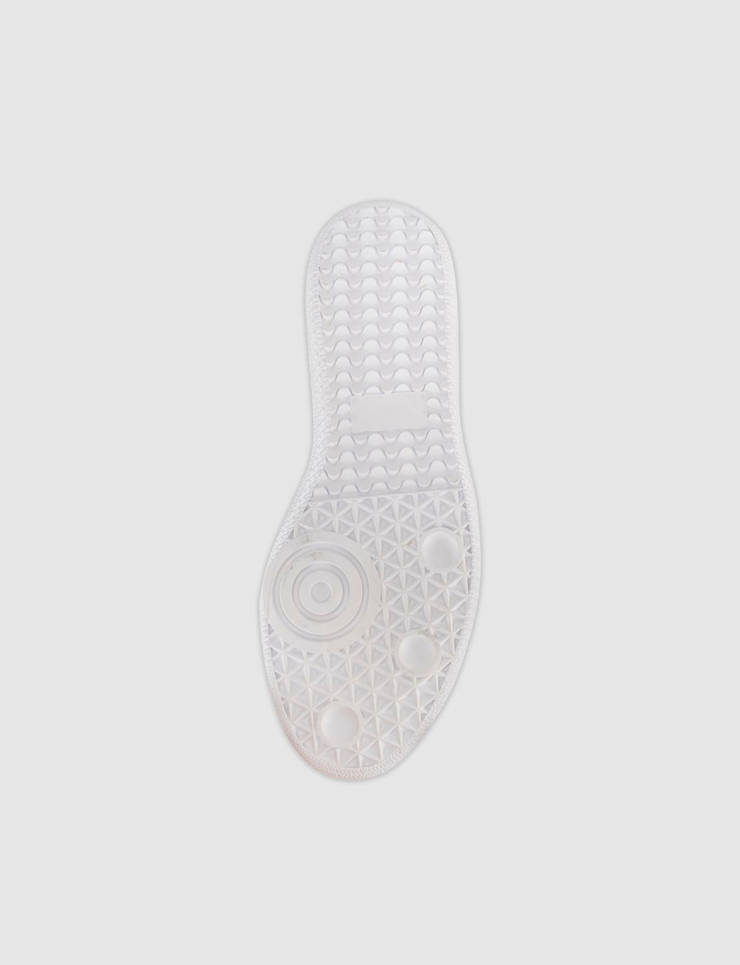 2026-SS-Yaz-Kadın-Ayakkabı