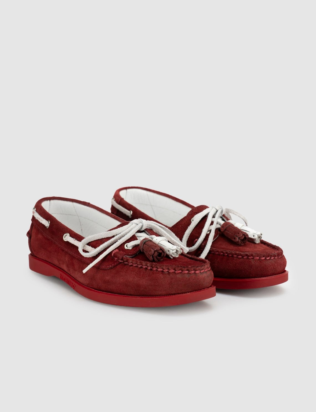 2026-SS-Yaz-Kadın-Ayakkabı