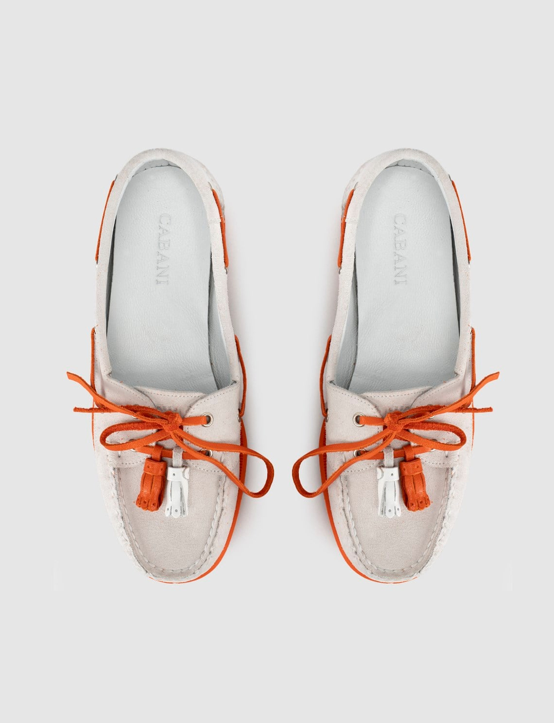 2026-SS-Yaz-Kadın-Ayakkabı