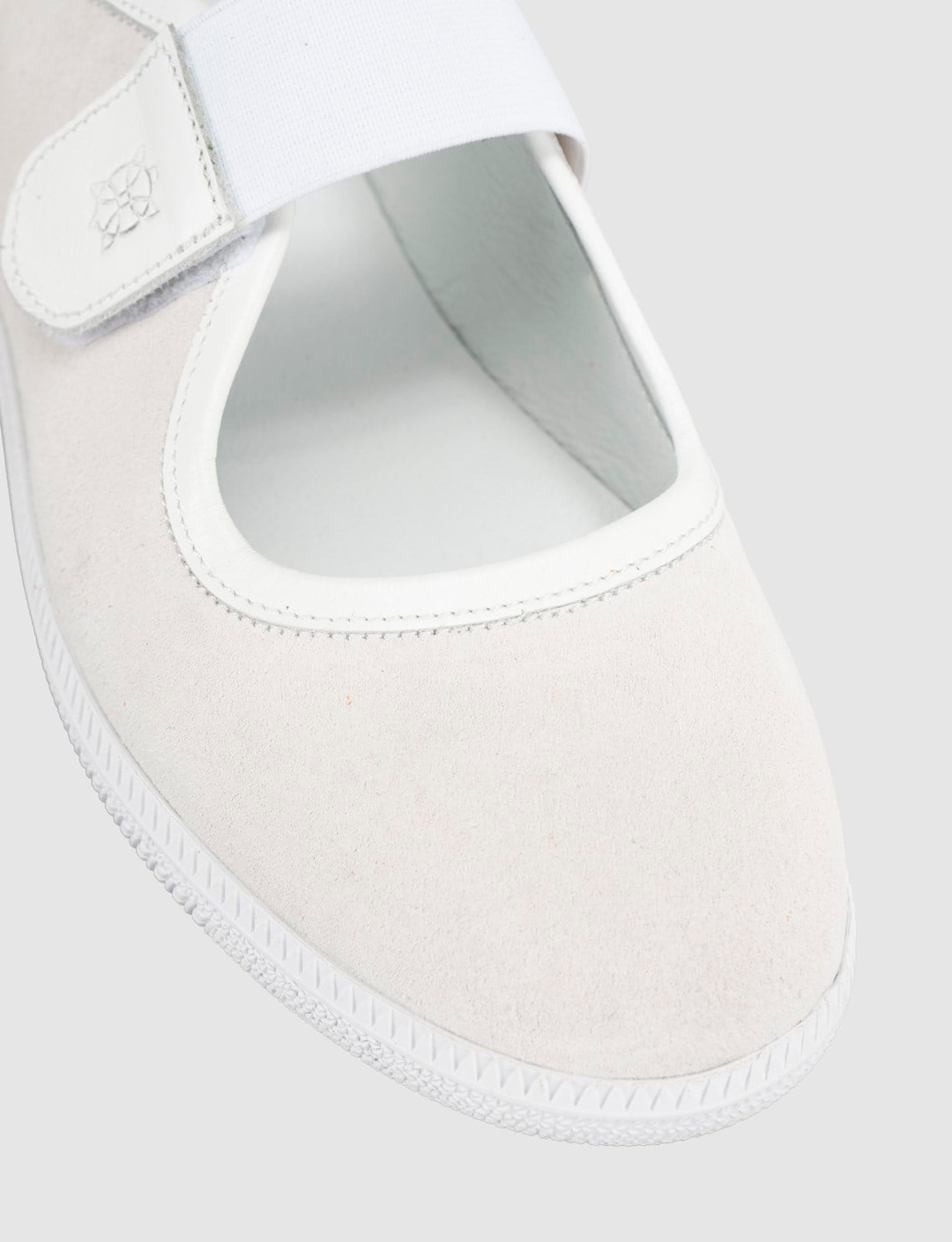 2026-SS-Yaz-Kadın-Ayakkabı