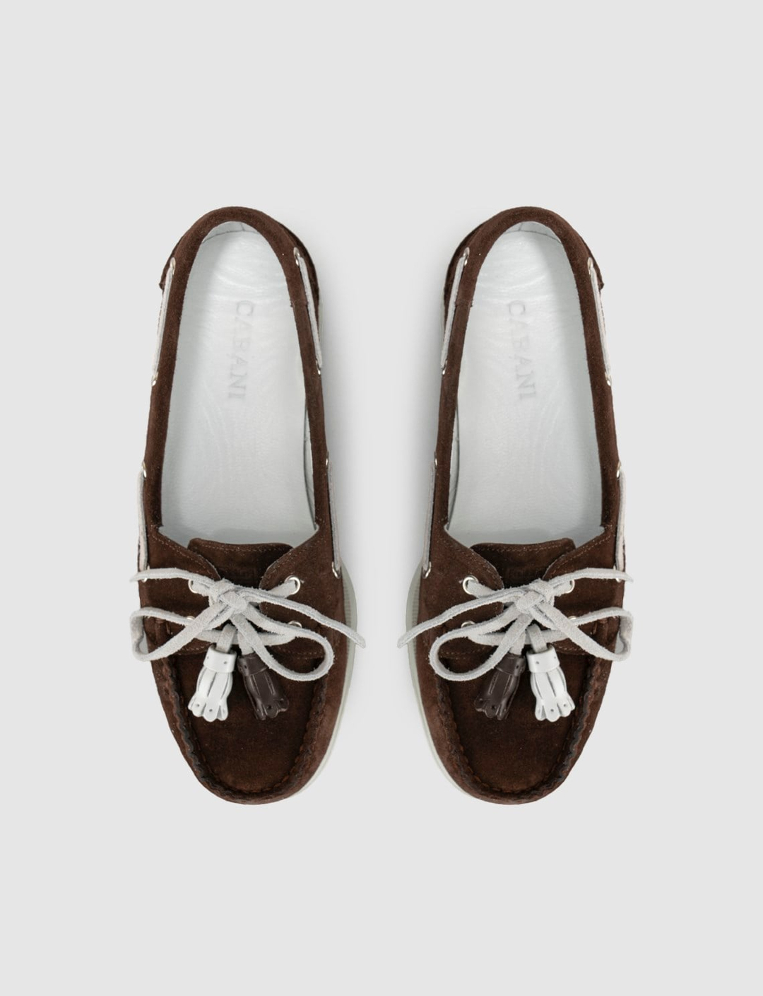 2026-SS-Yaz-Kadın-Ayakkabı