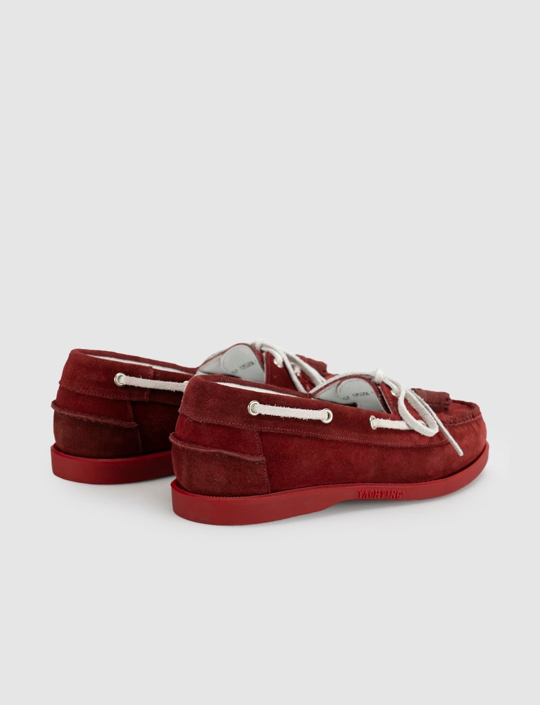 2026-SS-Yaz-Kadın-Ayakkabı