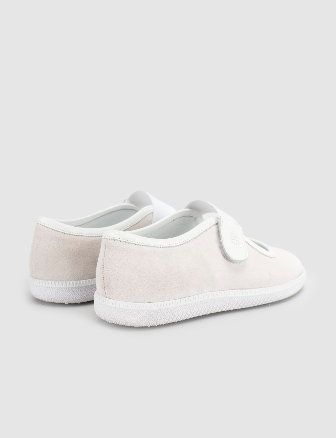 2026-SS-Yaz-Kadın-Ayakkabı