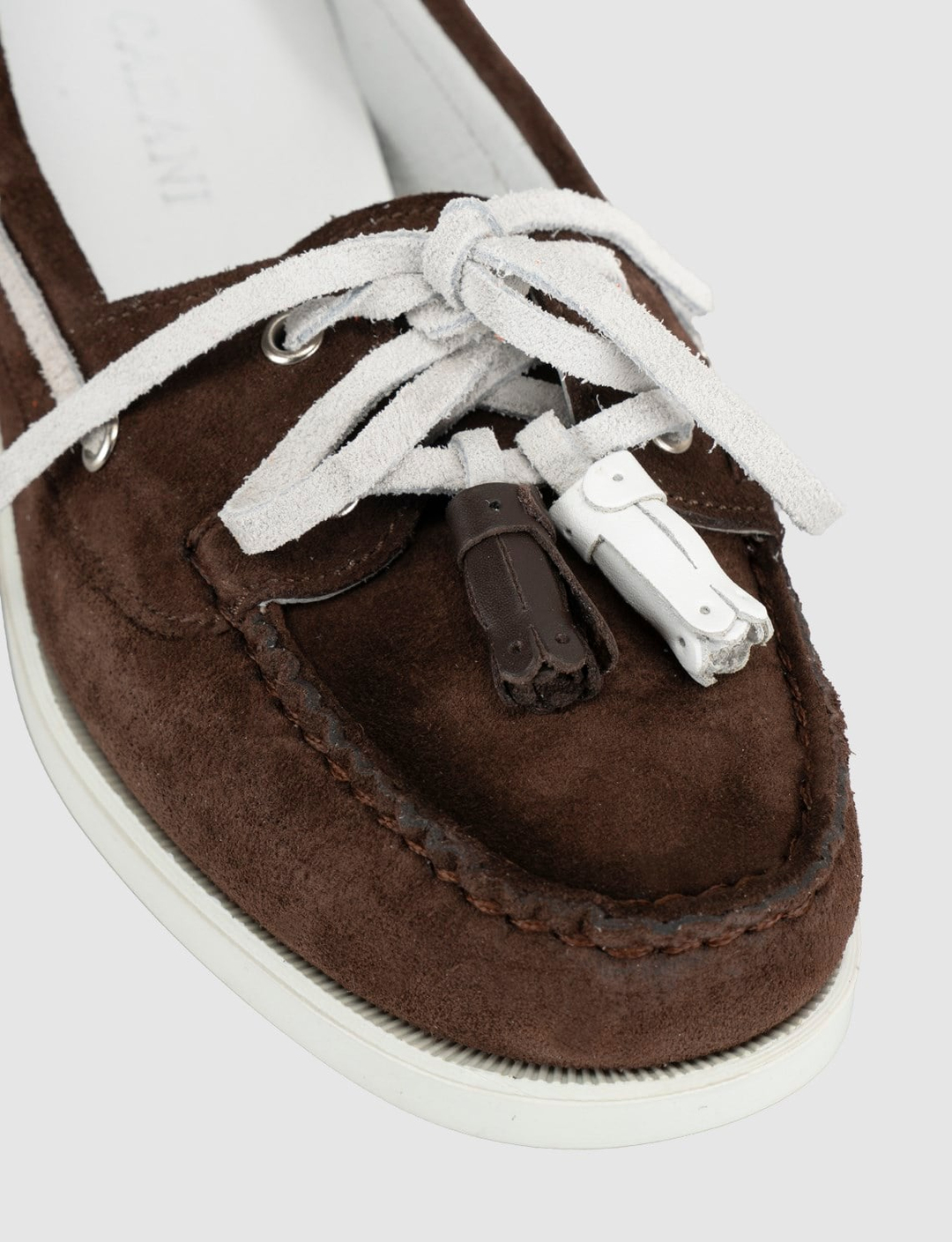 2026-SS-Yaz-Kadın-Ayakkabı