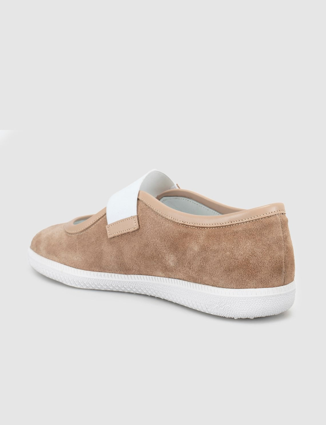 2026-SS-Yaz-Kadın-Ayakkabı