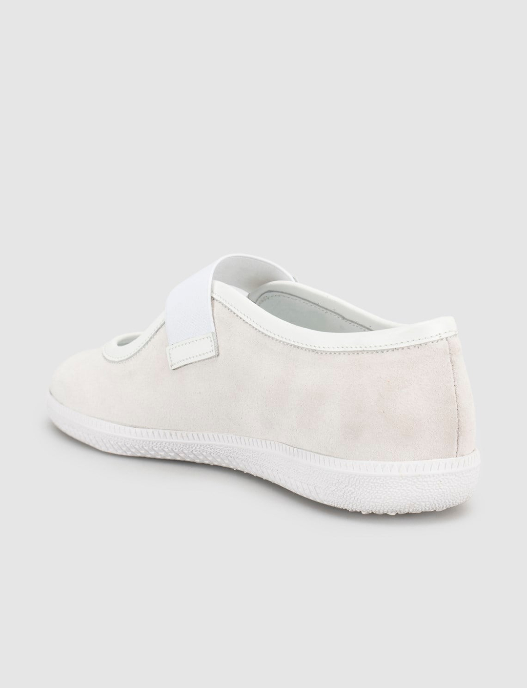 2026-SS-Yaz-Kadın-Ayakkabı