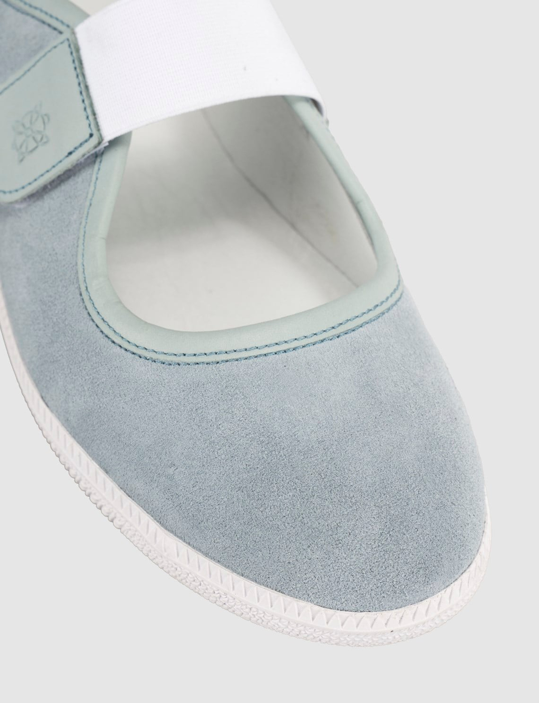 2026-SS-Yaz-Kadın-Ayakkabı