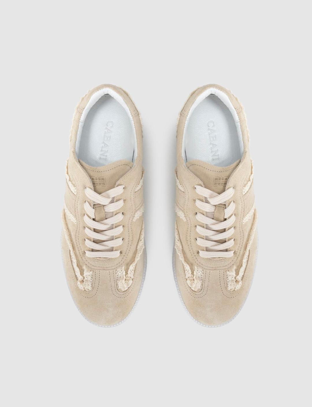 2026-SS-Yaz-Kadın-Ayakkabı