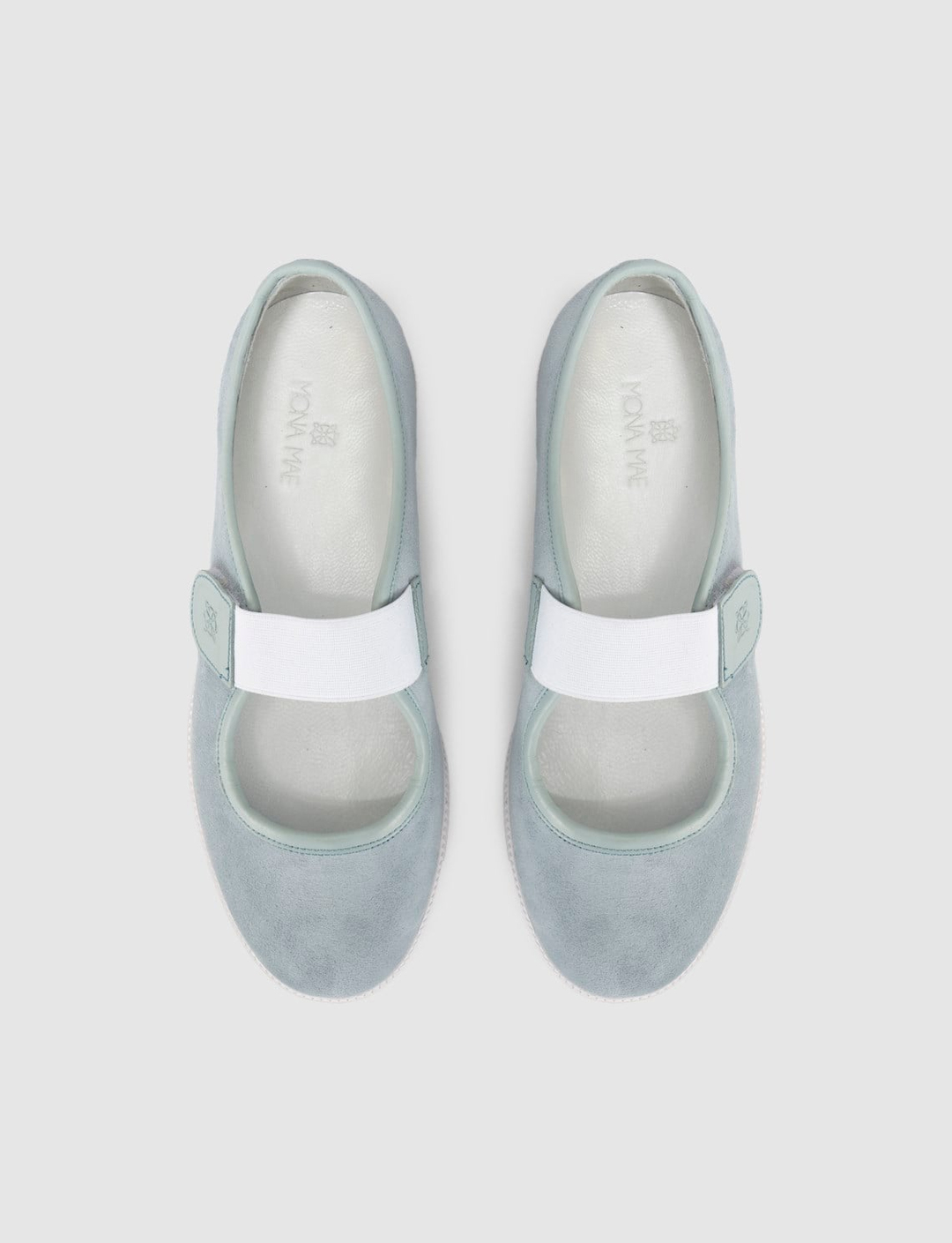 2026-SS-Yaz-Kadın-Ayakkabı