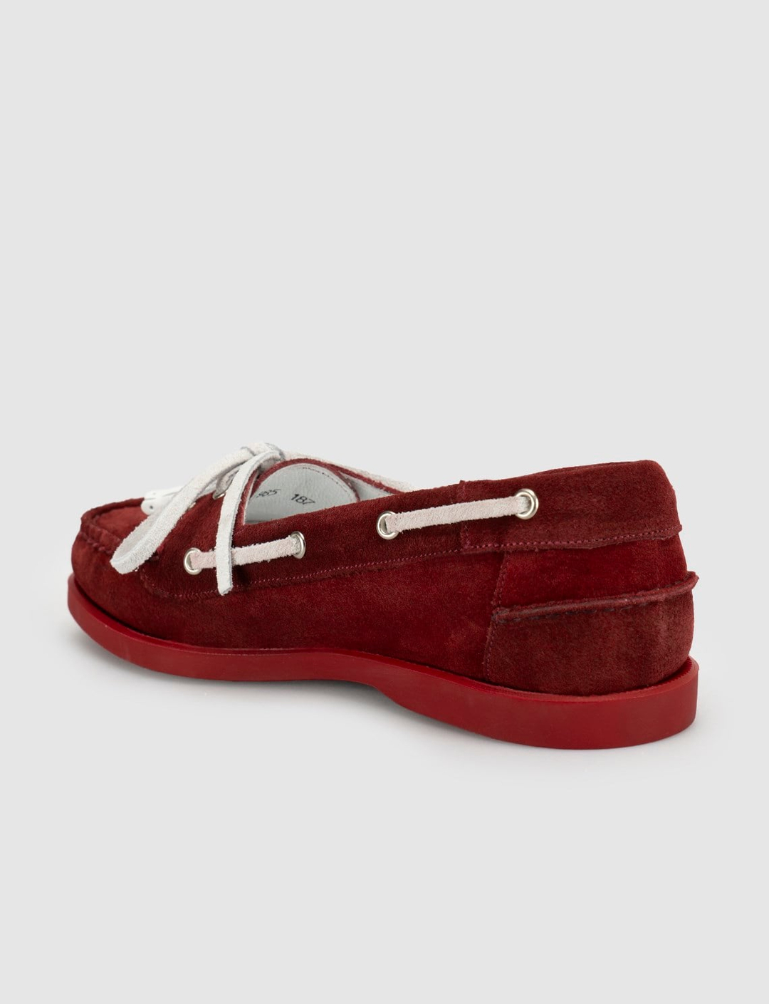 2026-SS-Yaz-Kadın-Ayakkabı