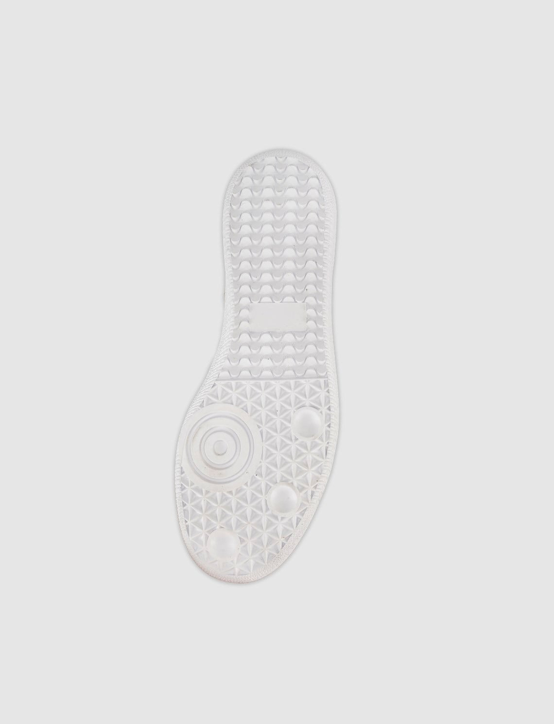 2026-SS-Yaz-Kadın-Ayakkabı