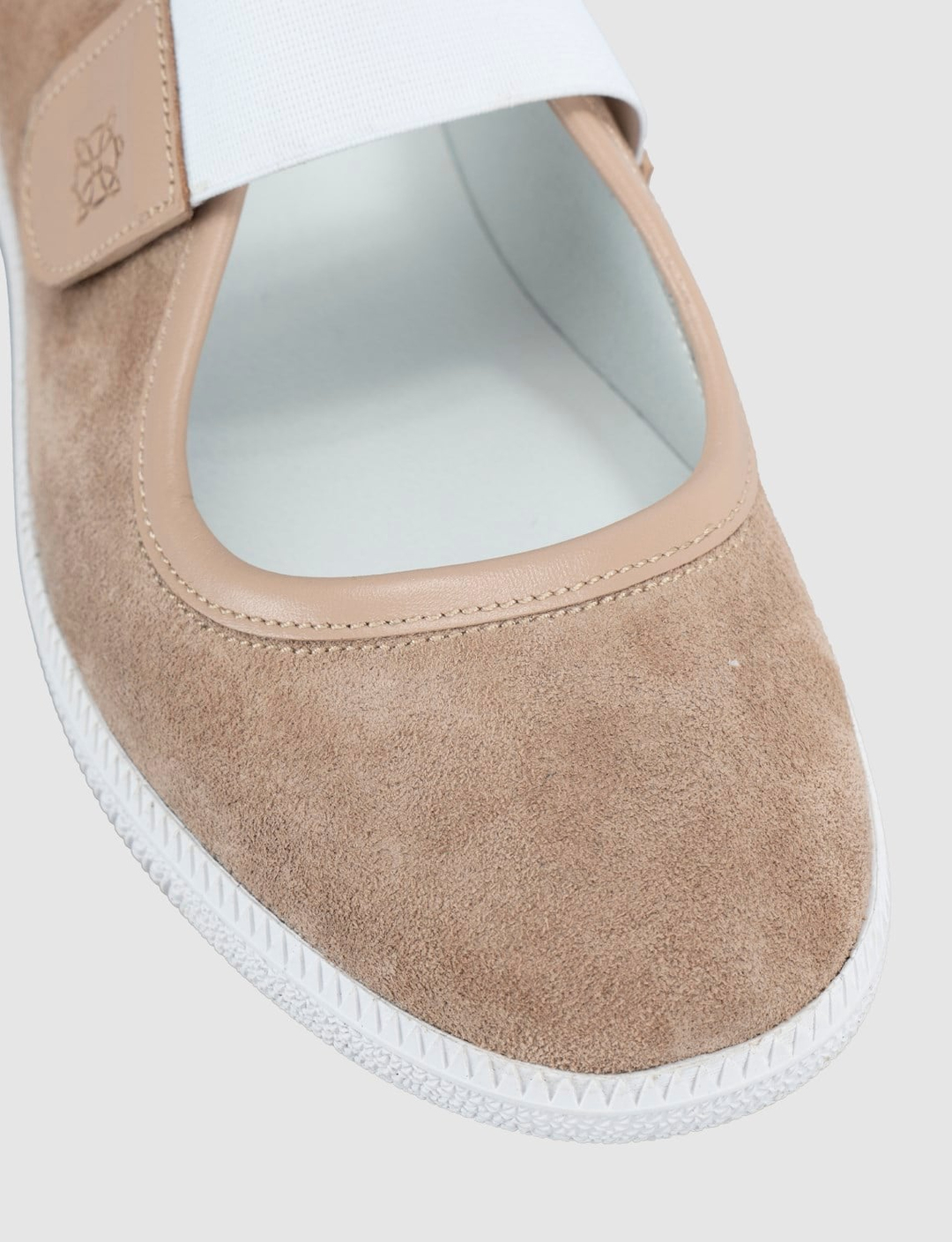 2026-SS-Yaz-Kadın-Ayakkabı