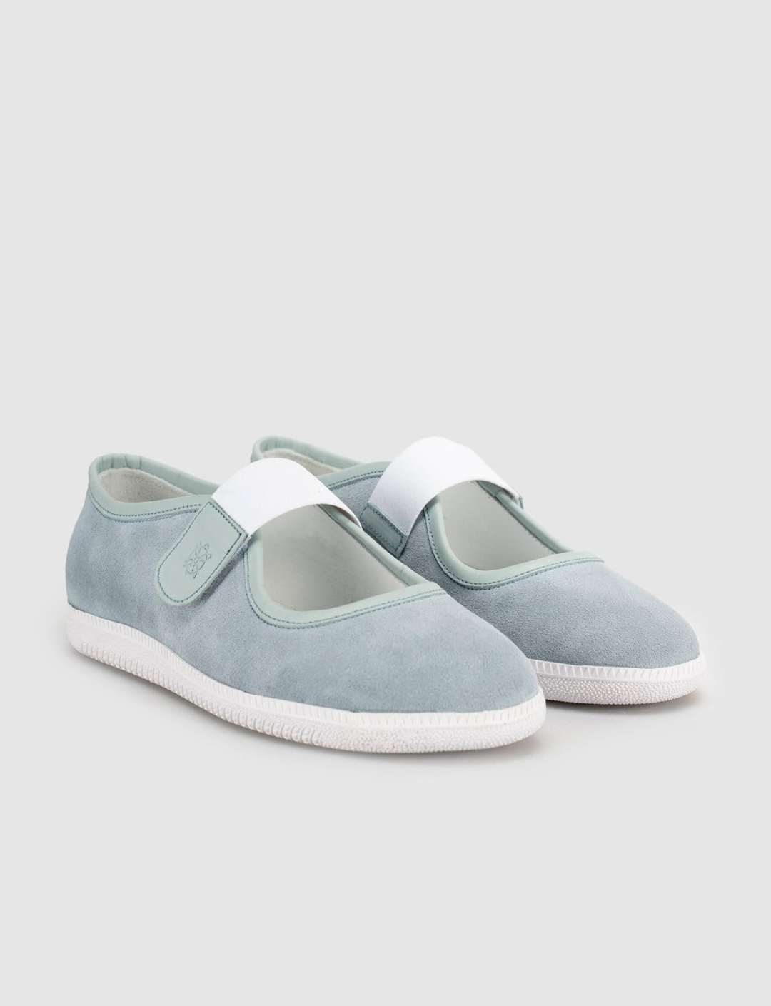 2026-SS-Yaz-Kadın-Ayakkabı