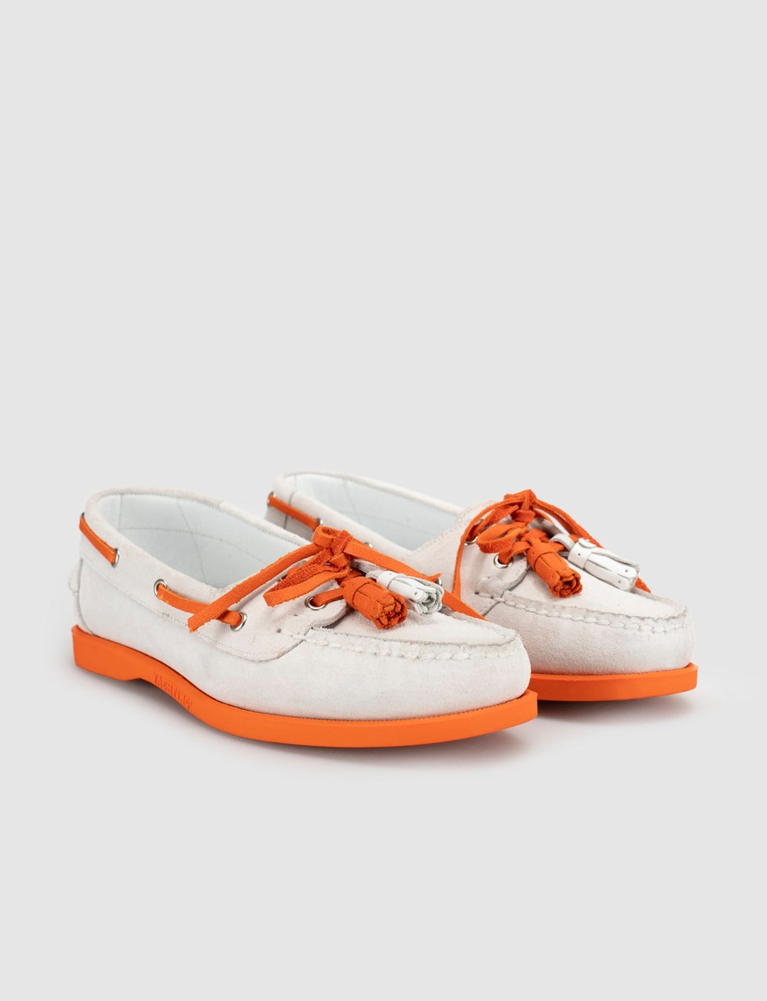 2026-SS-Yaz-Kadın-Ayakkabı