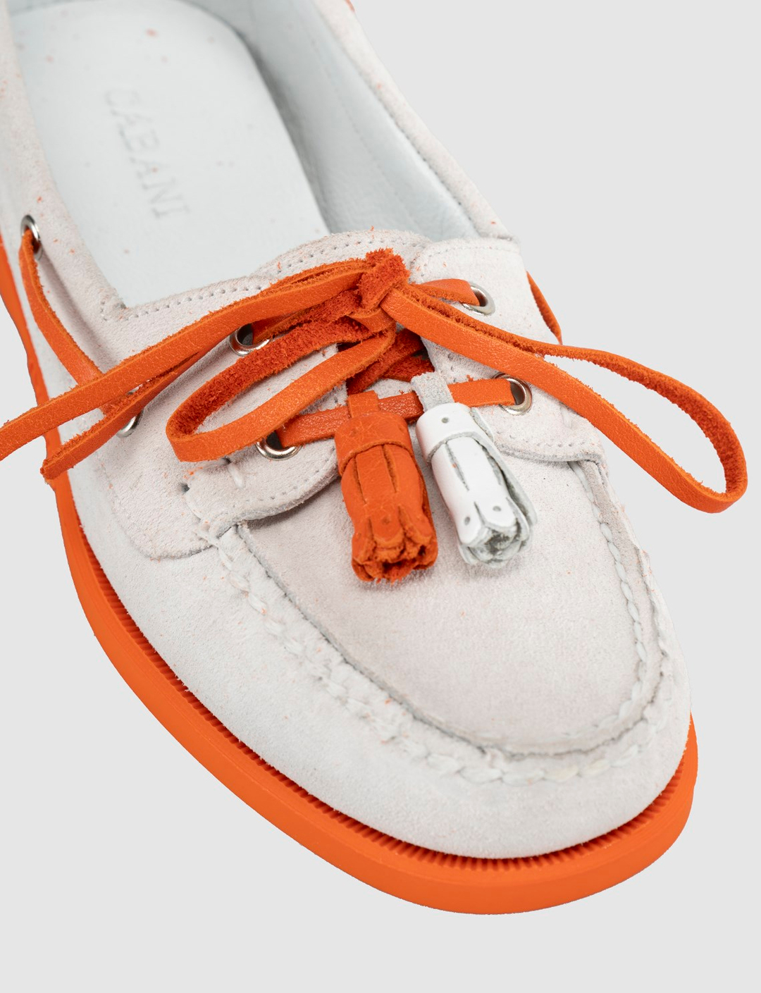 2026-SS-Yaz-Kadın-Ayakkabı