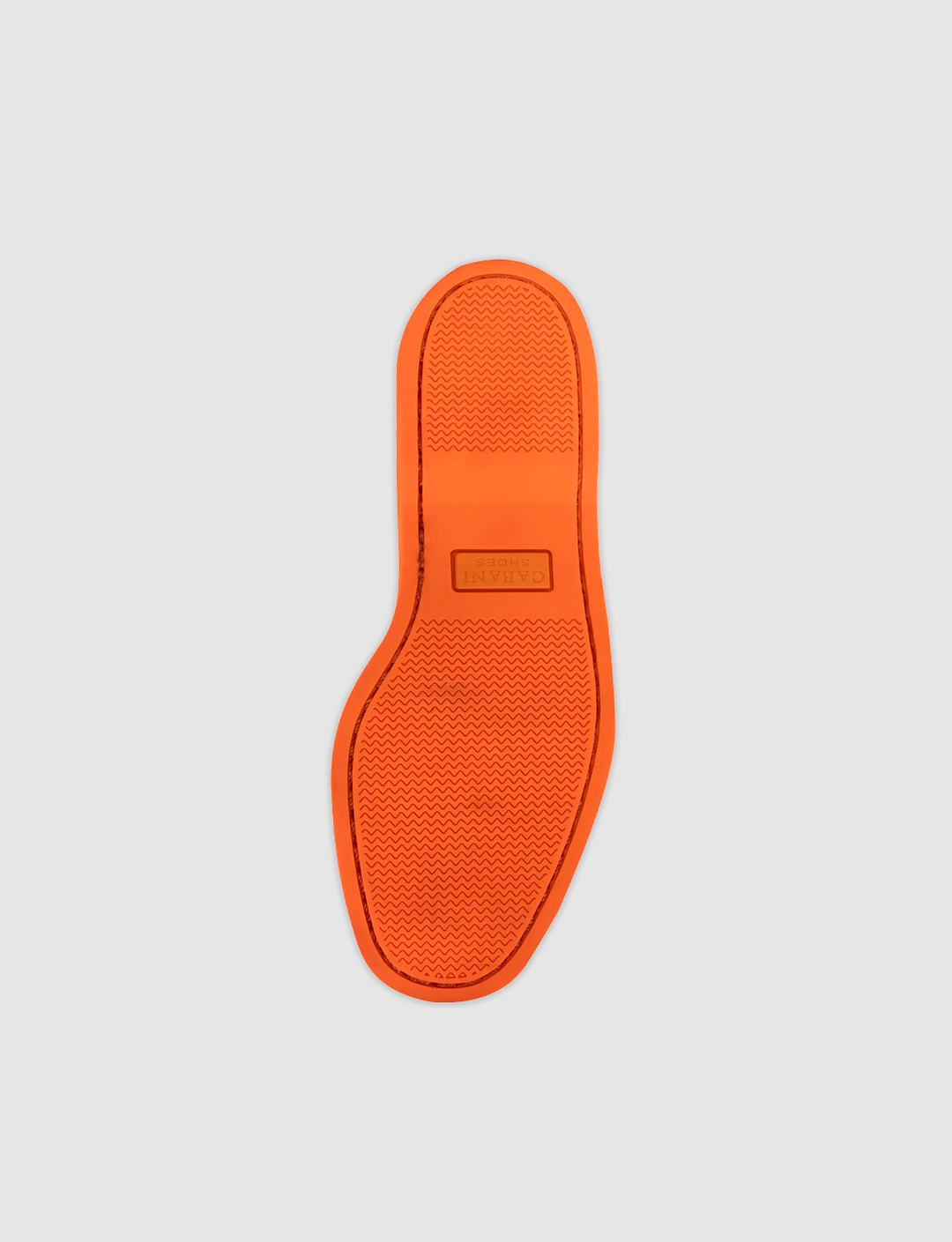 2026-SS-Yaz-Kadın-Ayakkabı