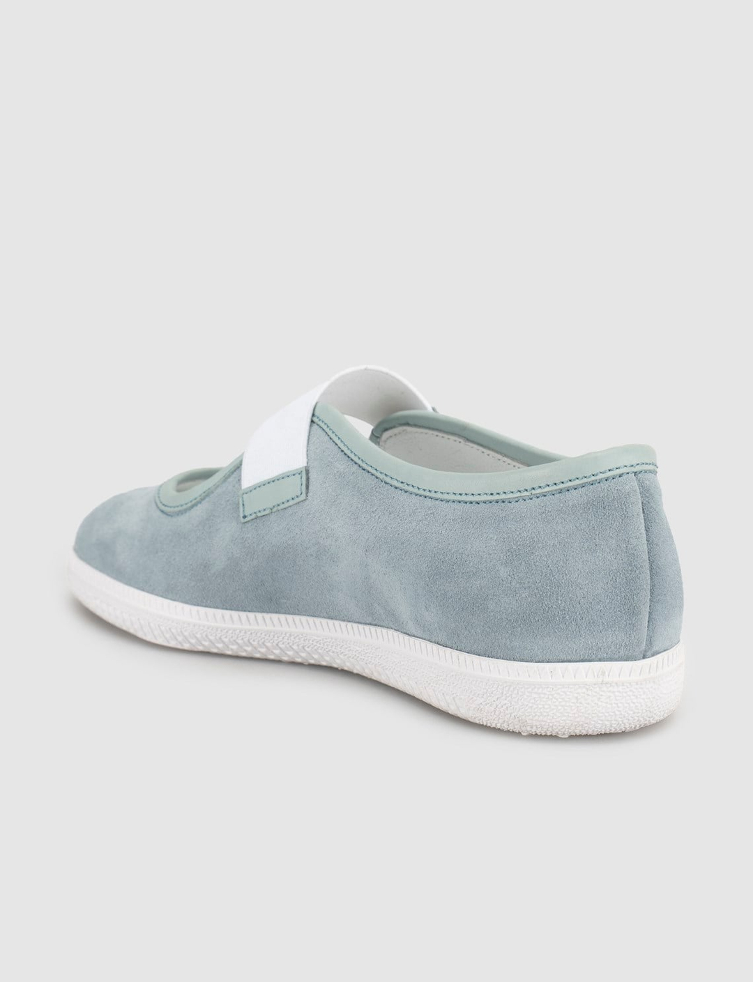 2026-SS-Yaz-Kadın-Ayakkabı