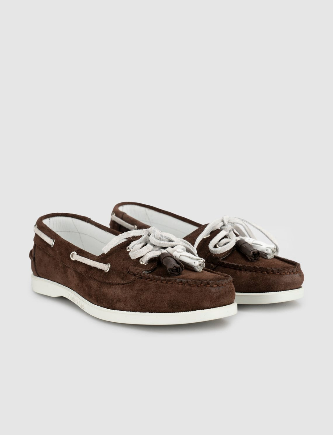 2026-SS-Yaz-Kadın-Ayakkabı