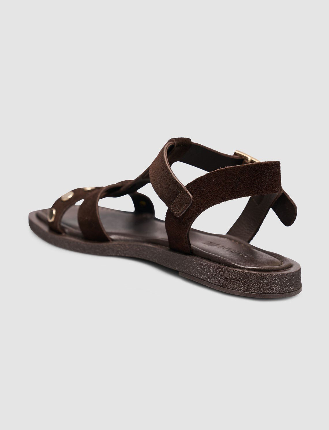 2026-SS-Yaz-Kadın-Sandalet