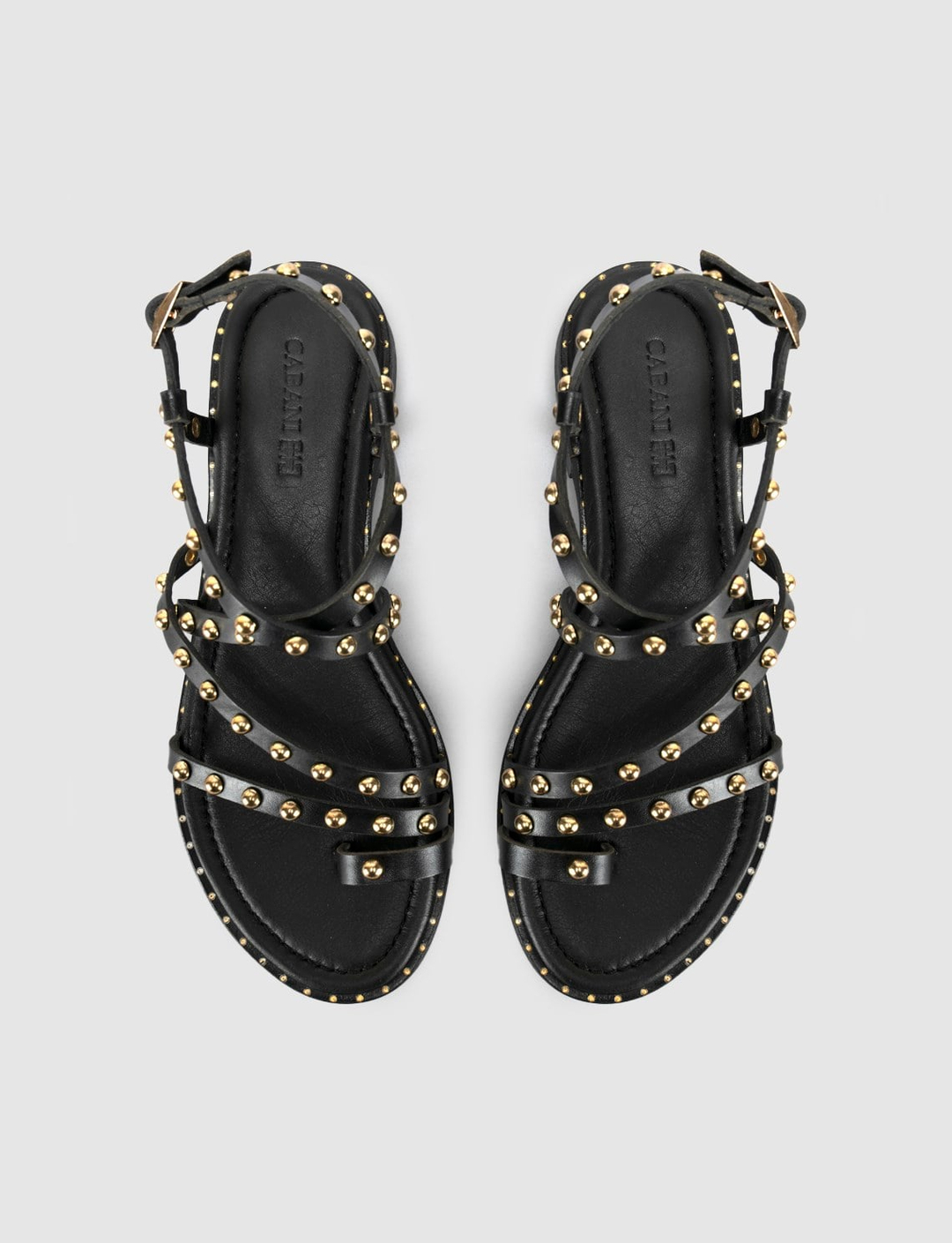 2026-SS-Yaz-Kadın-Sandalet