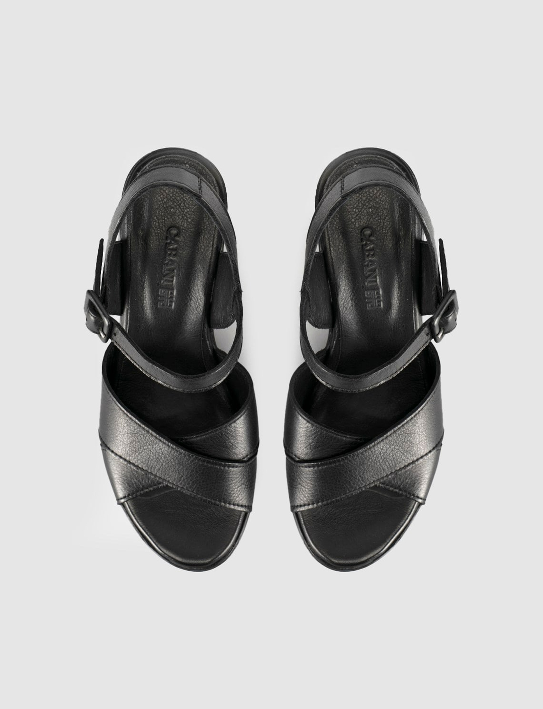 2026-SS-Yaz-Kadın-Sandalet