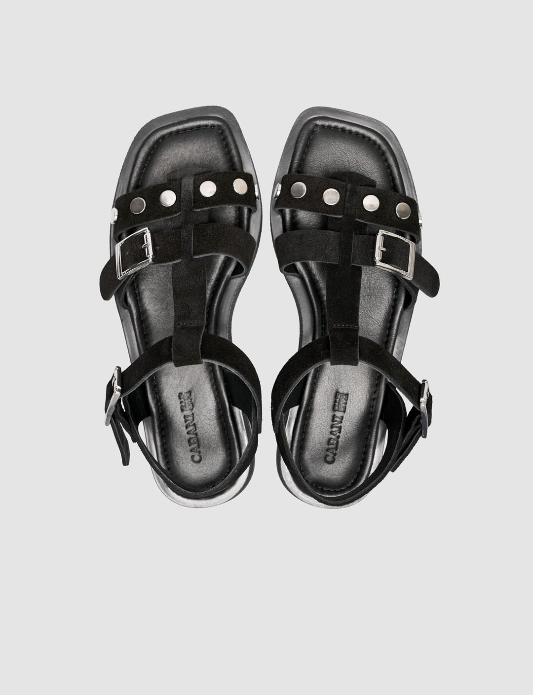 2026-SS-Yaz-Kadın-Sandalet