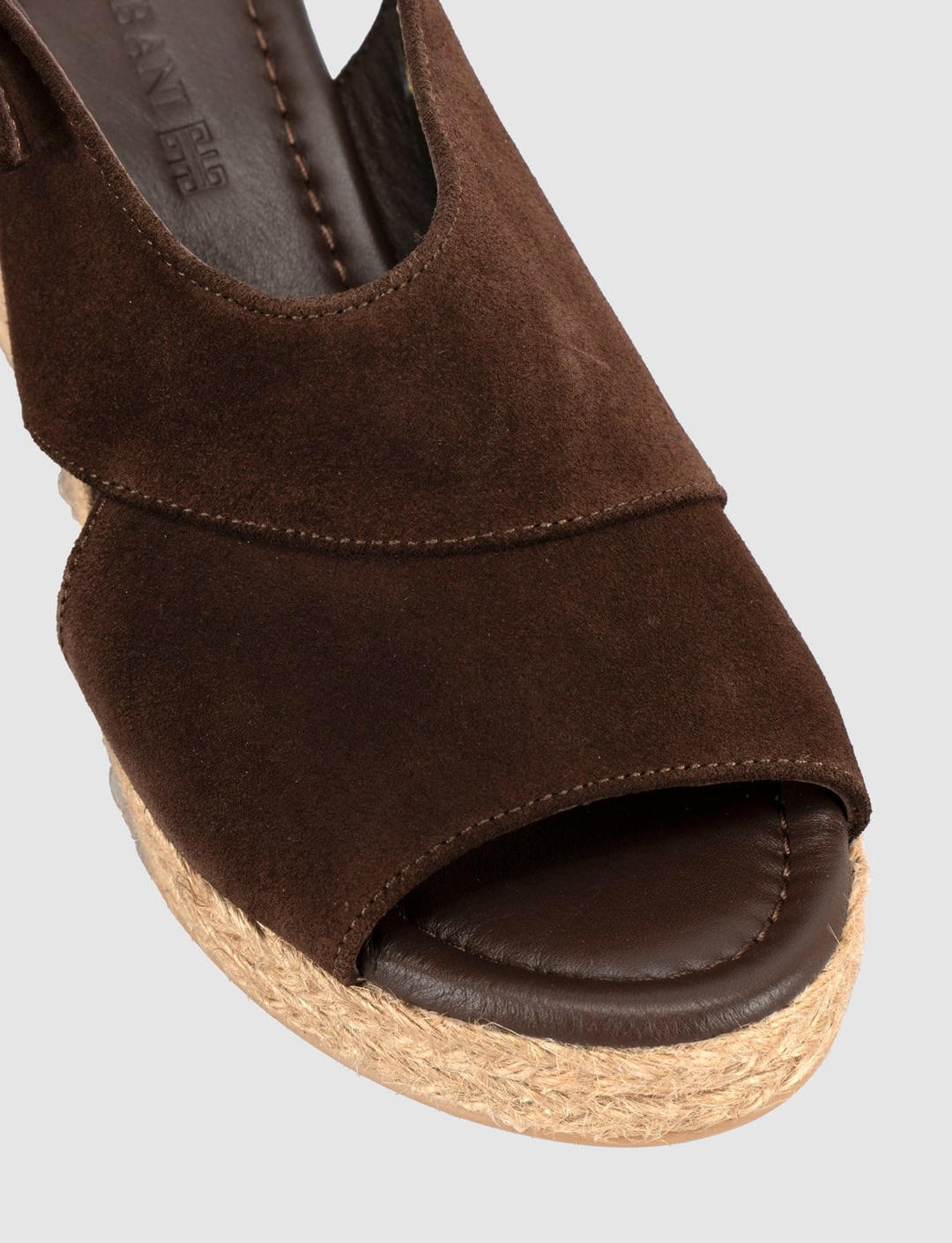 2026-SS-Yaz-Kadın-Sandalet