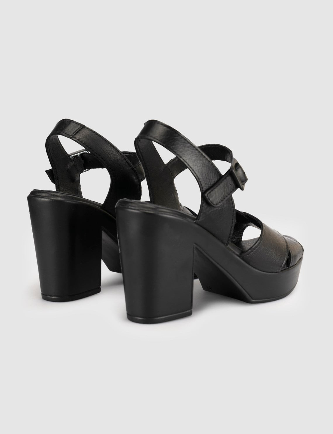 2026-SS-Yaz-Kadın-Sandalet