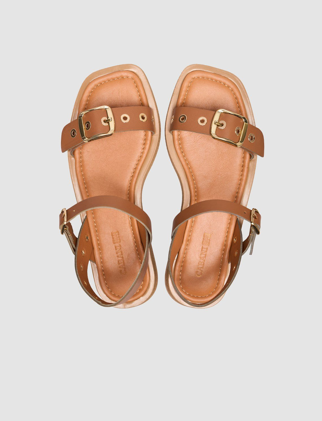 2026-SS-Yaz-Kadın-Sandalet