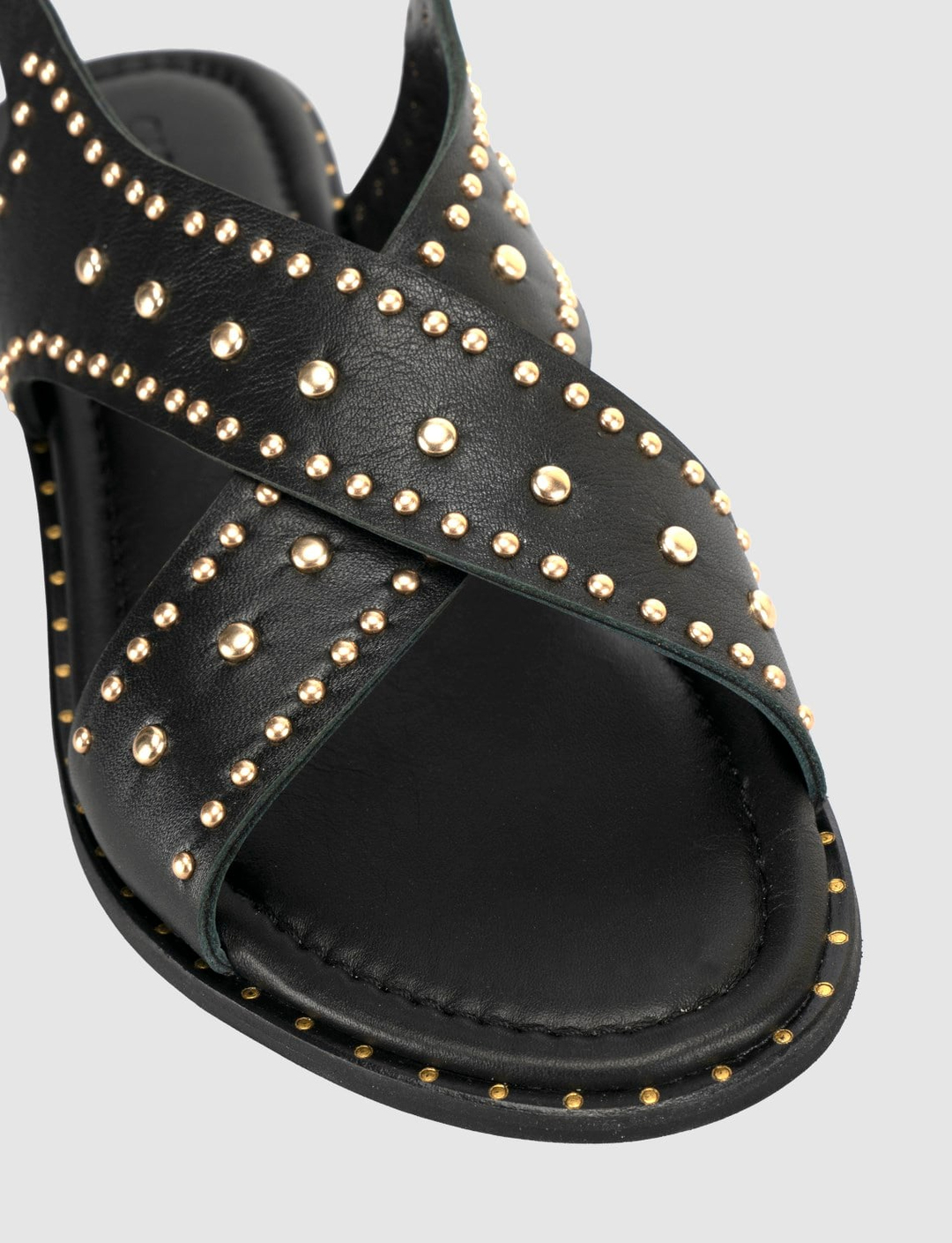 2026-SS-Yaz-Kadın-Sandalet