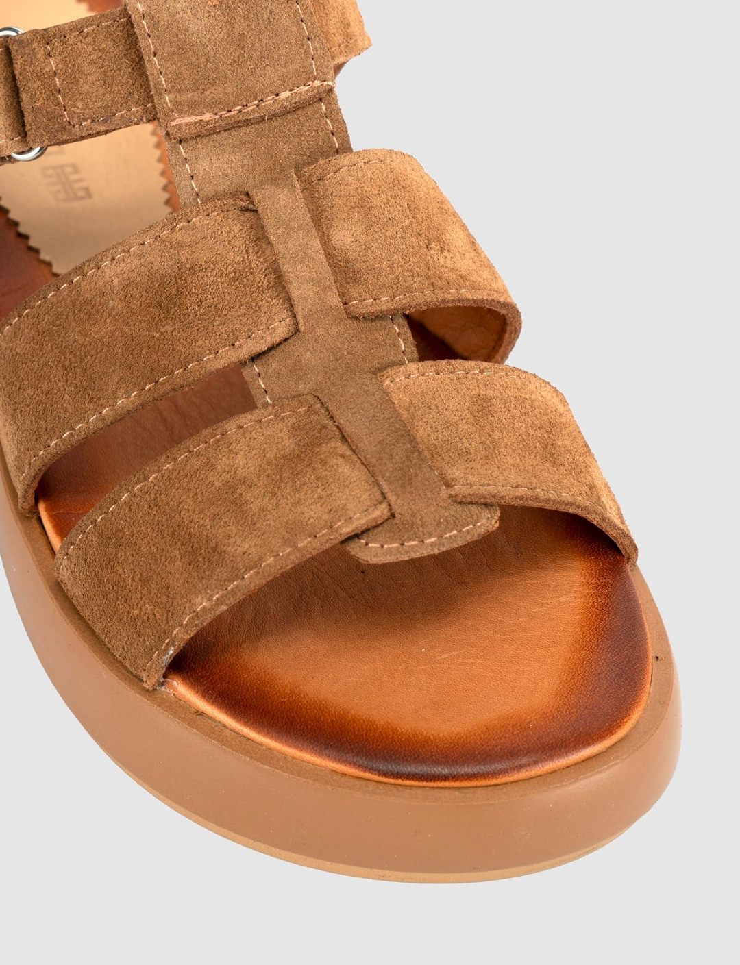 2026-SS-Yaz-Kadın-Sandalet