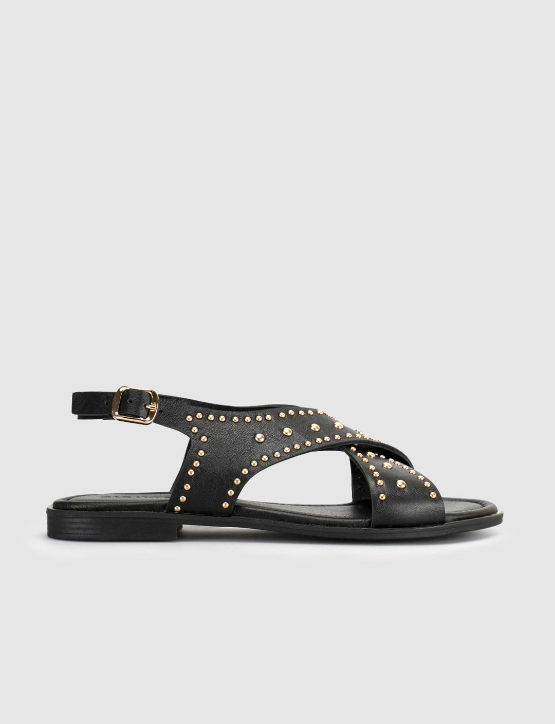 2026-SS-Yaz-Kadın-Sandalet