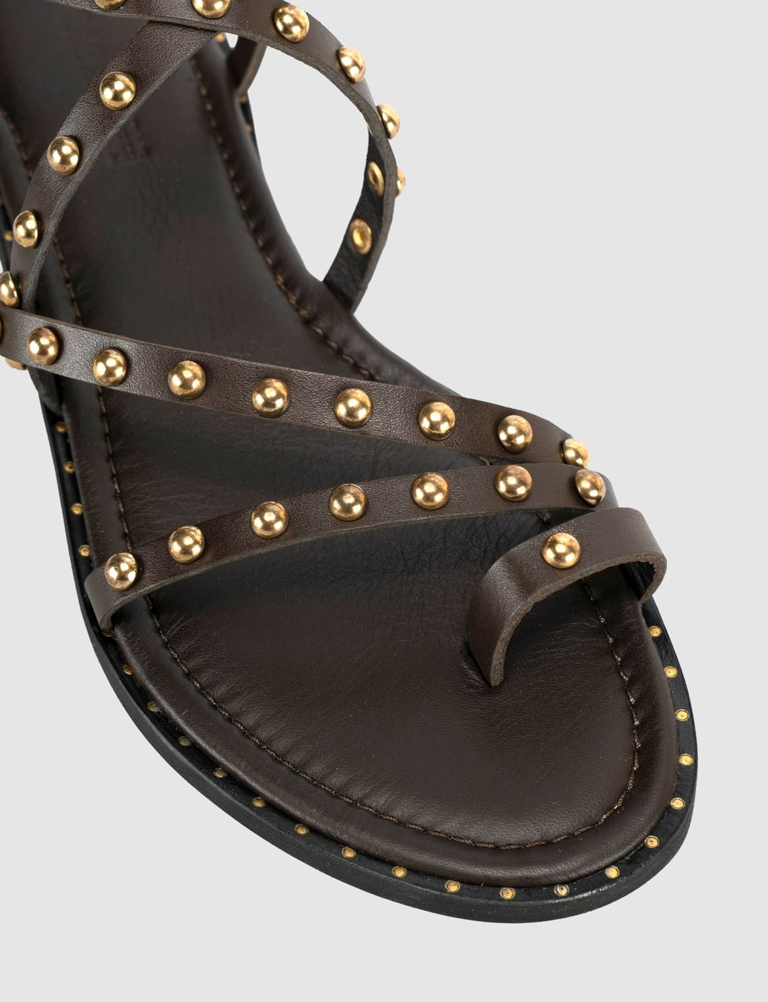 2026-SS-Yaz-Kadın-Sandalet