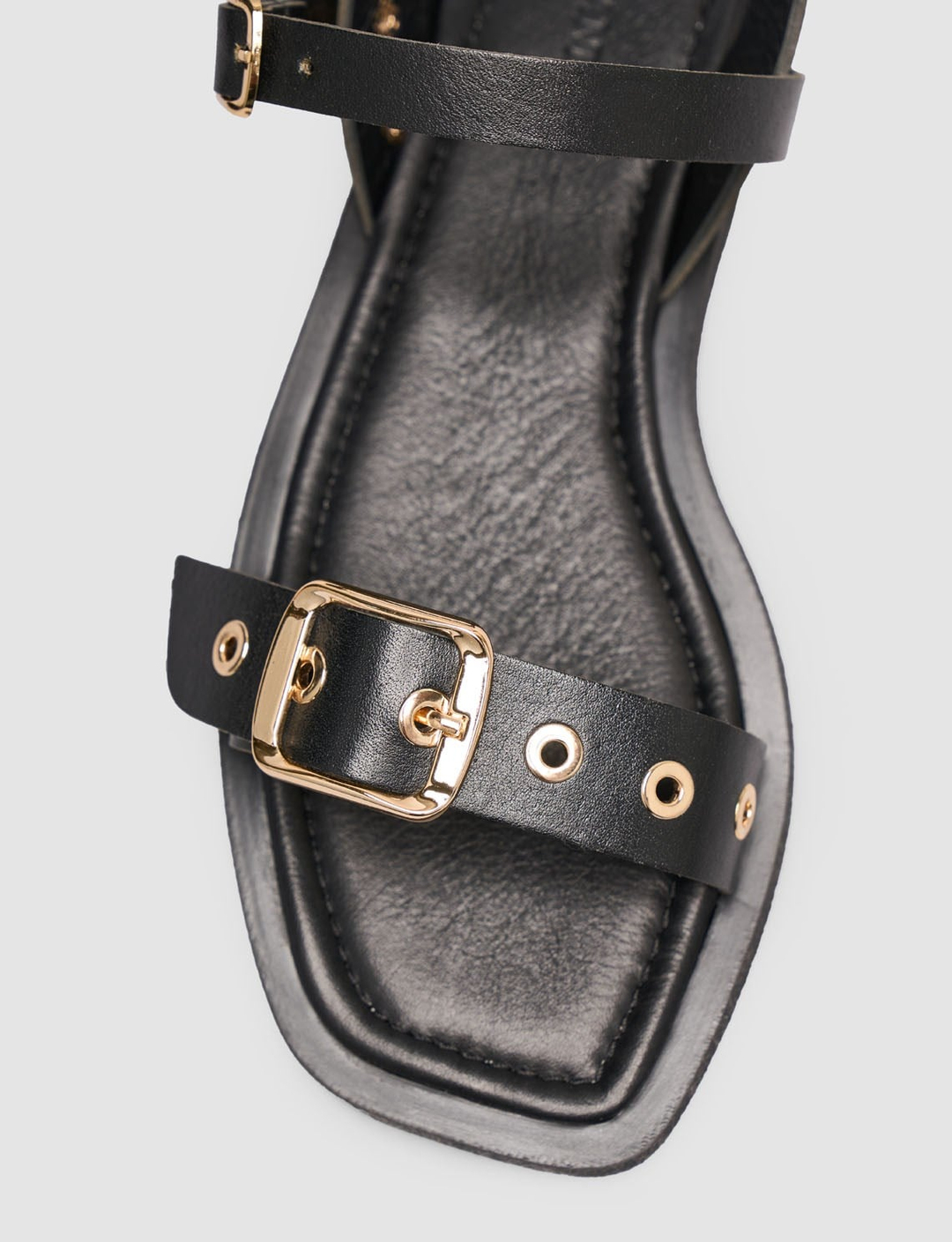 2026-SS-Yaz-Kadın-Sandalet