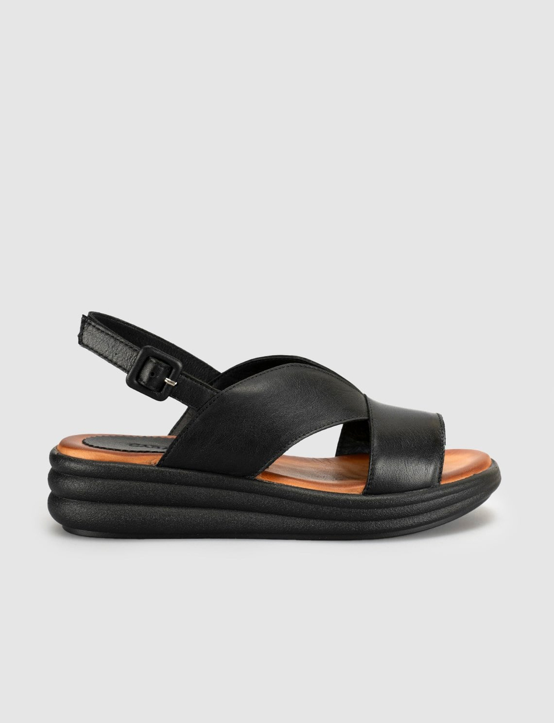 2026-SS-Yaz-Kadın-Sandalet