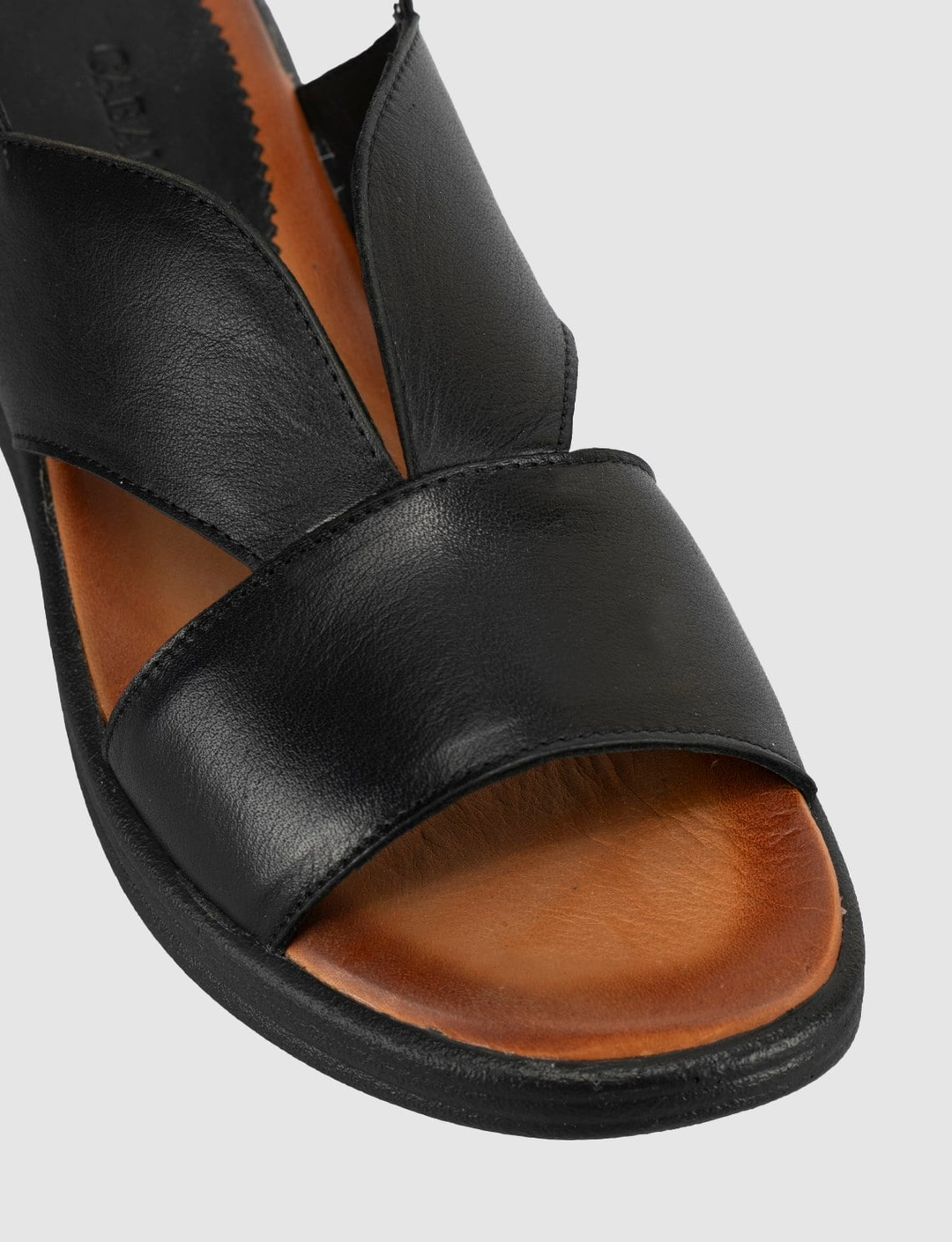 2026-SS-Yaz-Kadın-Sandalet