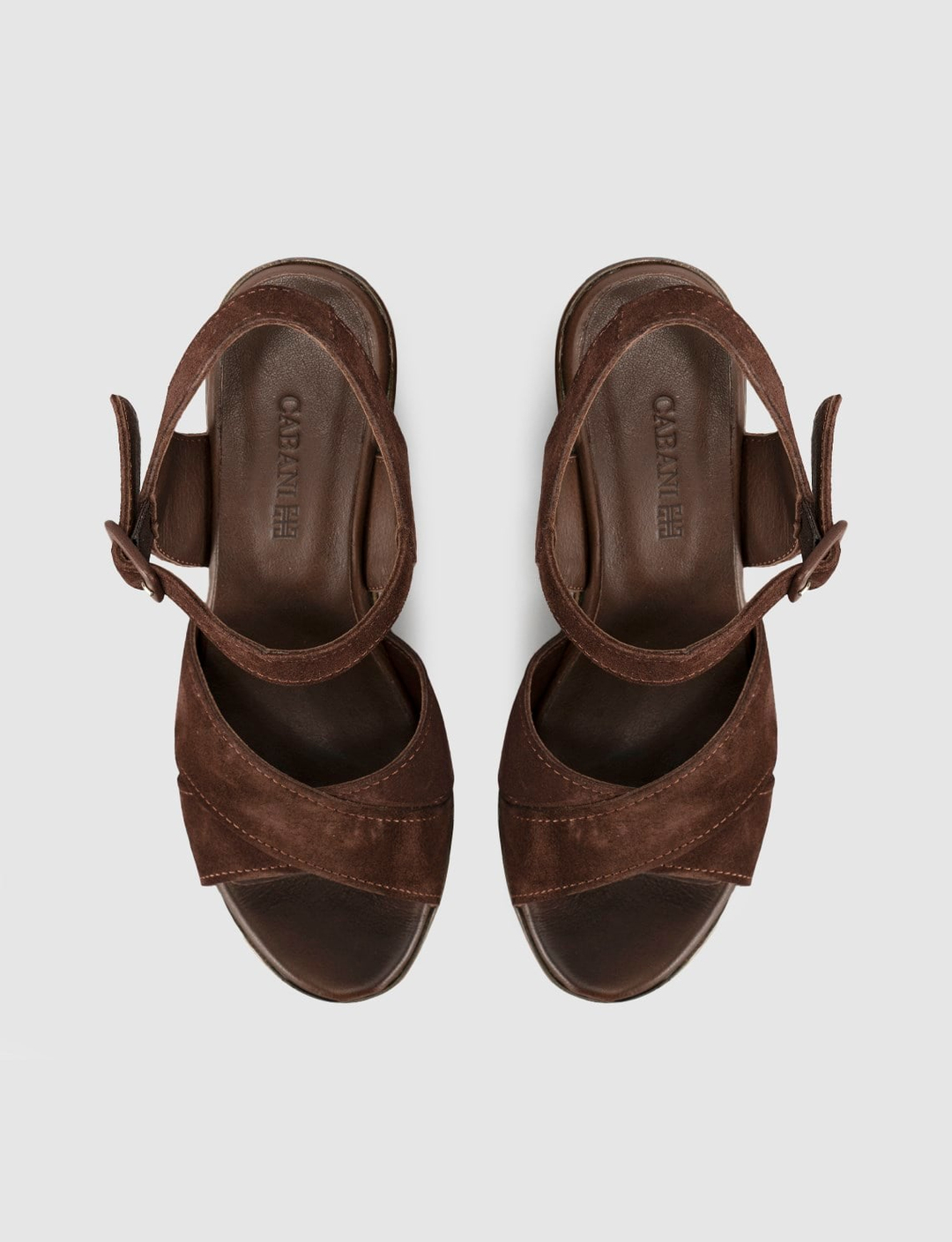 2026-SS-Yaz-Kadın-Sandalet